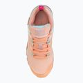 Scarpe da corsa per bambini Joma J.Vora rosa chiaro 6