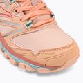 Scarpe da corsa per bambini Joma J.Vora rosa chiaro 7
