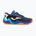 Scarpe da tennis da uomo Joma Ace Pro T navy 11