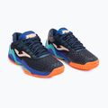 Scarpe da tennis da uomo Joma Ace Pro T navy 12