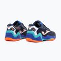 Scarpe da tennis da uomo Joma Ace Pro T navy 13