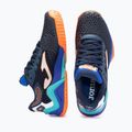 Scarpe da tennis da uomo Joma Ace Pro T navy 14