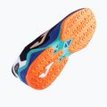 Scarpe da tennis da uomo Joma Ace Pro T navy 15