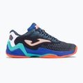 Scarpe da tennis da uomo Joma Ace Pro T navy 2