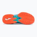 Scarpe da tennis da uomo Joma Ace Pro T navy 5