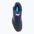 Scarpe da tennis da uomo Joma Ace Pro T navy 6