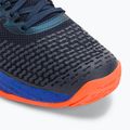 Scarpe da tennis da uomo Joma Ace Pro T navy 7
