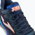 Scarpe da tennis da uomo Joma Ace Pro T navy 8