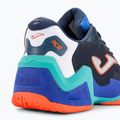 Scarpe da tennis da uomo Joma Ace Pro T navy 9