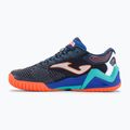 Scarpe da tennis da uomo Joma Ace Pro T navy 10