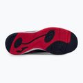 Scarpe da calcio per bambini Joma Toledo IN navy 4