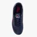 Scarpe da calcio per bambini Joma Toledo IN navy 6