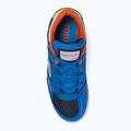 Scarpe da calcio Joma Top Flex IN royal per bambini 6