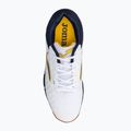 Scarpe da pallavolo da uomo Joma V.Impulse bianco/navy 7