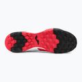 Scarpe da calcio Joma Cancha TF da uomo rosso/bianco/verde 5