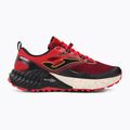 Scarpe da corsa Joma Tk.Rase bordeaux/rosso da uomo 2