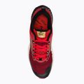 Scarpe da corsa Joma Tk.Rase bordeaux/rosso da uomo 6