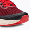 Scarpe da corsa Joma Tk.Rase bordeaux/rosso da uomo 7