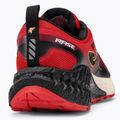 Scarpe da corsa Joma Tk.Rase bordeaux/rosso da uomo 8