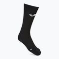 Calzini Joma Montreal nero