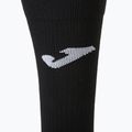 Calzini Joma Montreal nero 2