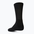 Calzini Joma Montreal nero 3