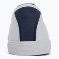 Pepe Jeans scarpe uomo Bradyen Basic bianco 6