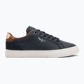 Scarpe da uomo Pepe Jeans Kenton Court navy 2