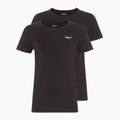 Pepe Jeans Pepe Tshirt uomo 2 pezzi nero