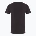 Pepe Jeans Pepe Tshirt uomo 2 pezzi nero 2