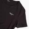 Pepe Jeans Pepe Tshirt uomo 2 pezzi nero 3