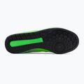 Scarpe da calcio MUNICH Continental V2 verde uomo 5