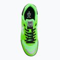 Scarpe da calcio MUNICH Continental V2 verde uomo 6