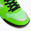 Scarpe da calcio MUNICH Continental V2 verde uomo 9