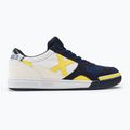 Scarpe da calcio da uomo MUNICH Gresca azul 2