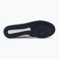 Scarpe da calcio da uomo MUNICH Gresca azul 5