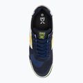 Scarpe da calcio da uomo MUNICH Gresca azul 6