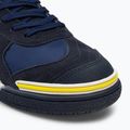 Scarpe da calcio da uomo MUNICH Gresca azul 7