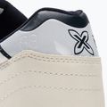 Scarpe da calcio da uomo MUNICH Gresca azul 10