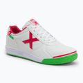 Scarpe da calcio da uomo MUNICH G-3 Profit blanco