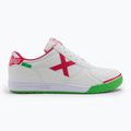Scarpe da calcio da uomo MUNICH G-3 Profit blanco 2