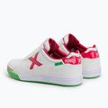 Scarpe da calcio da uomo MUNICH G-3 Profit blanco 3