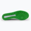 Scarpe da calcio da uomo MUNICH G-3 Profit blanco 4