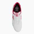 Scarpe da calcio da uomo MUNICH G-3 Profit blanco 6