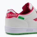 Scarpe da calcio da uomo MUNICH G-3 Profit blanco 7