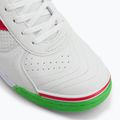 Scarpe da calcio da uomo MUNICH G-3 Profit blanco 9