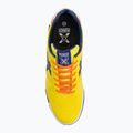 Scarpe da calcio MUNICH G-3 Profit amarillo da uomo 6