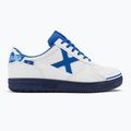 Scarpe da calcio per bambini MUNICH G-3 Kid Profit blanco 2