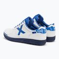 Scarpe da calcio per bambini MUNICH G-3 Kid Profit blanco 3