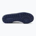 Scarpe da calcio per bambini MUNICH G-3 Kid Profit blanco 5
